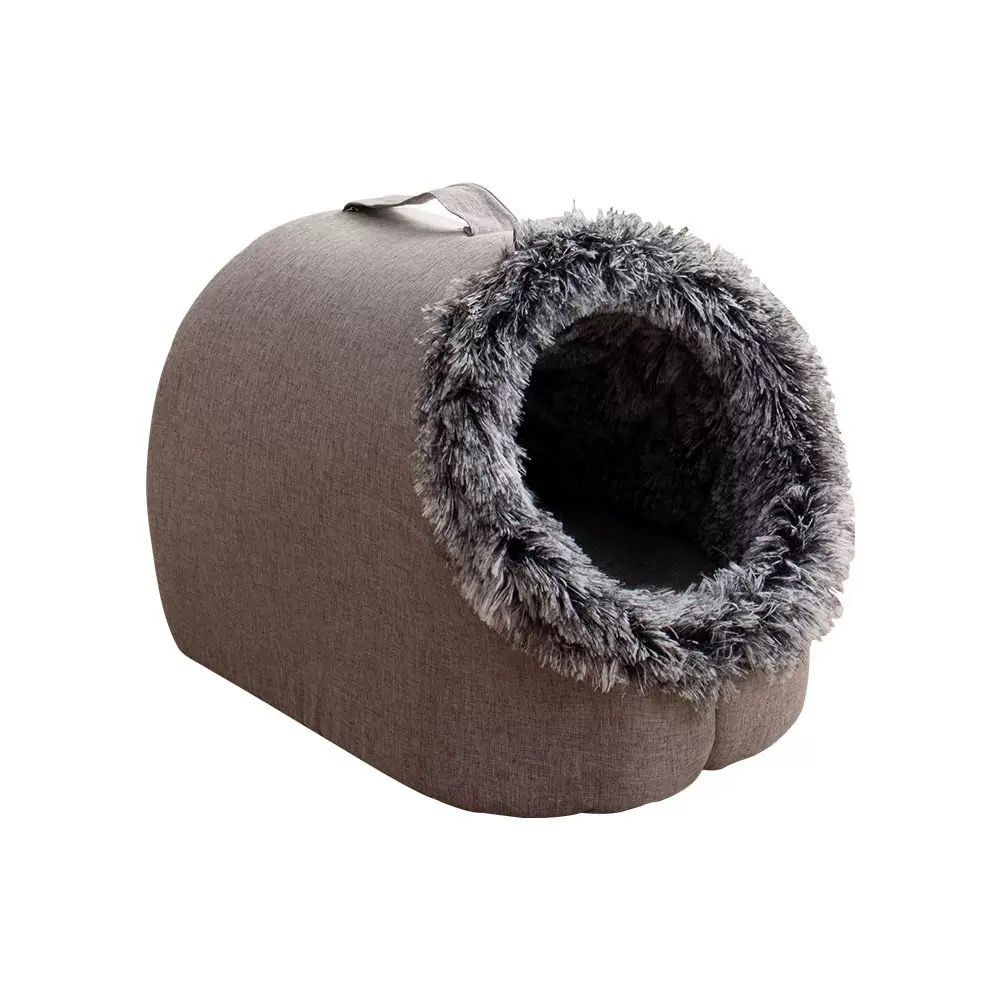Cat Cave || ক্যাট কেভ