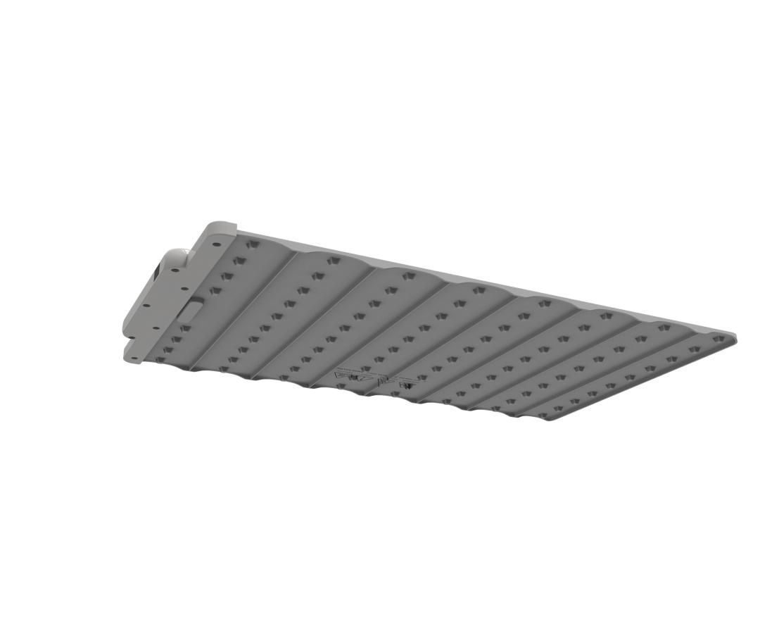 Electric Food Warming Tray | ইলেকট্রিক ফুড ওয়ার্মিং ট্রে