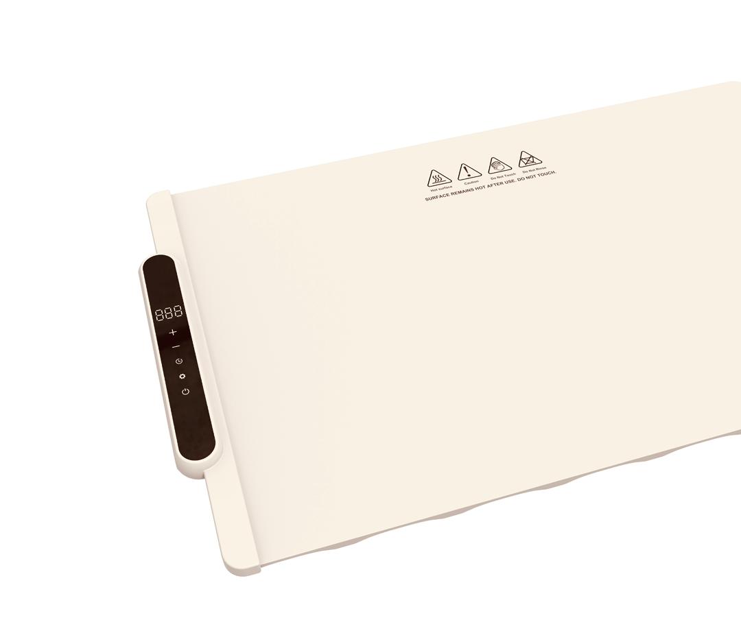 Electric Food Warming Tray | ইলেকট্রিক ফুড ওয়ার্মিং ট্রে