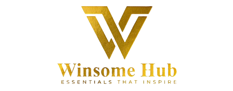 Perfect online shopping platform in Bangladesh